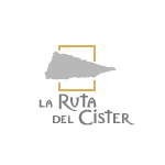 La Ruta del Cister