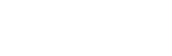 Fèlix Hotel