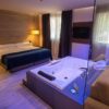 Escapada con calçotada | Fèlix Hotel