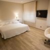 Calçotadabox - In a standard room - Image 3